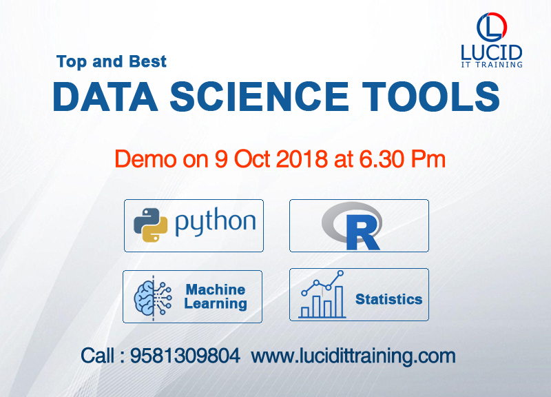 Data Science Training In Hyderabad Gachibowli Quantum Computing