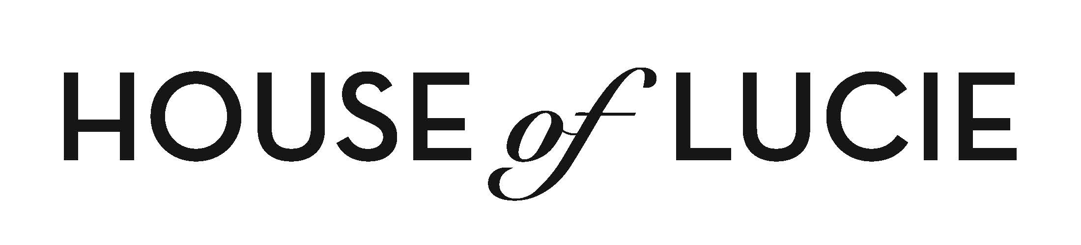 Lucie Foundation Honoring Discovering Cultivating And Promoting Photography Worldwide