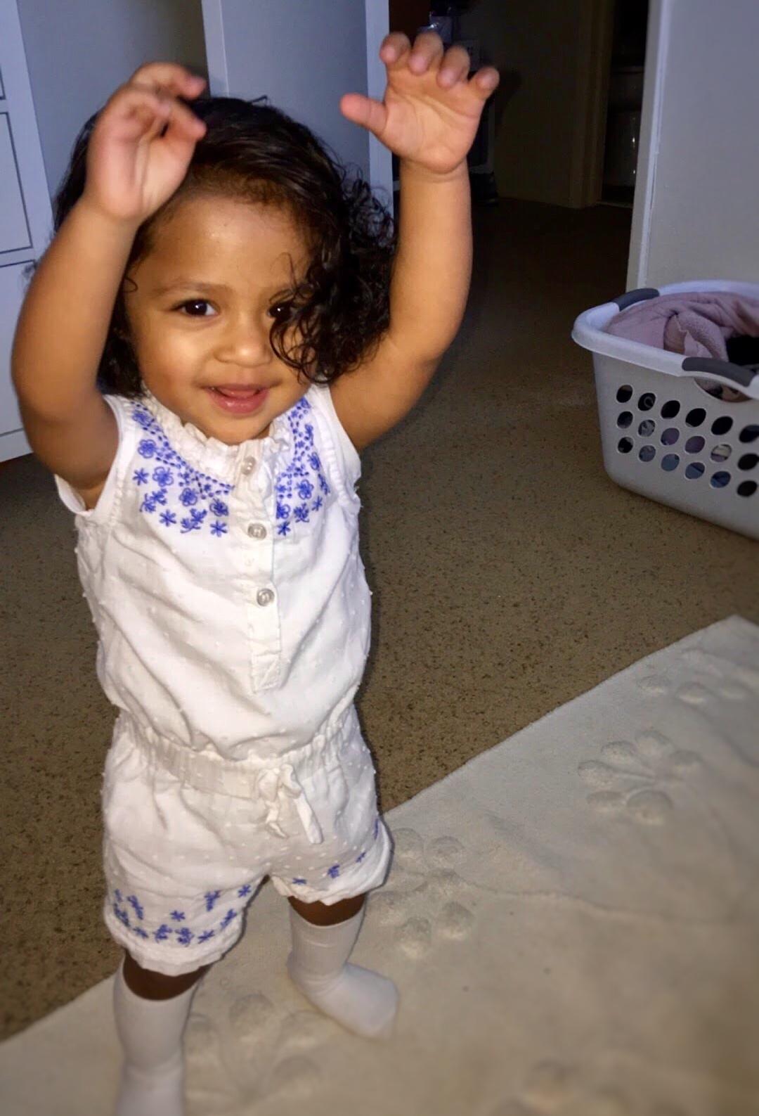 Activities for 1 Year Olds Suggestions for Fun and Developmentally