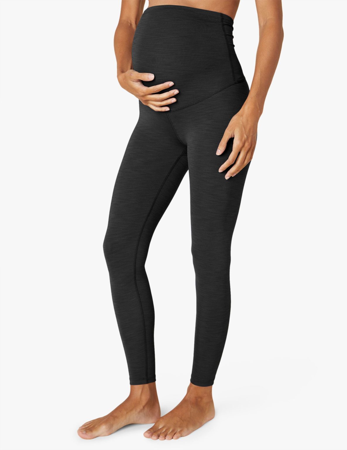 Best Maternity Workout Clothes 2023