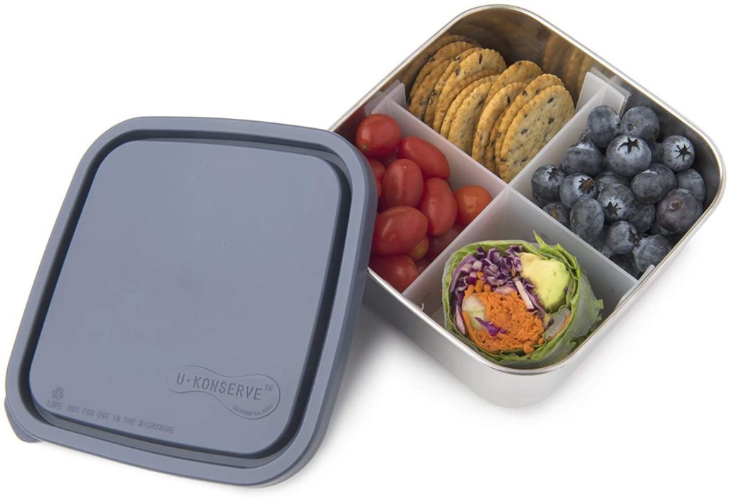 Best Kids Lunch Boxes & Sippy Cups 2021 Reviews Lucie’s List