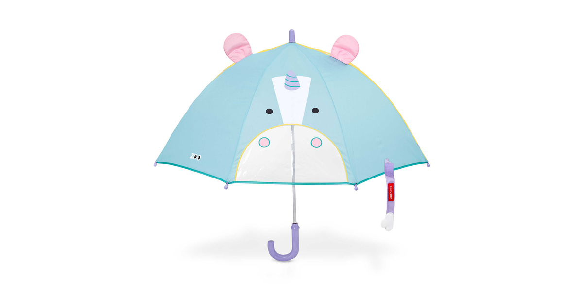 5 Adorable, Function Kids Umbrellas Our Picks for 2019