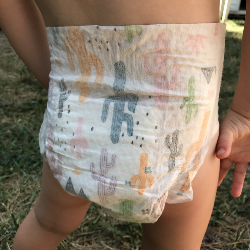 Hello Bello Diaper Review Lucie's List