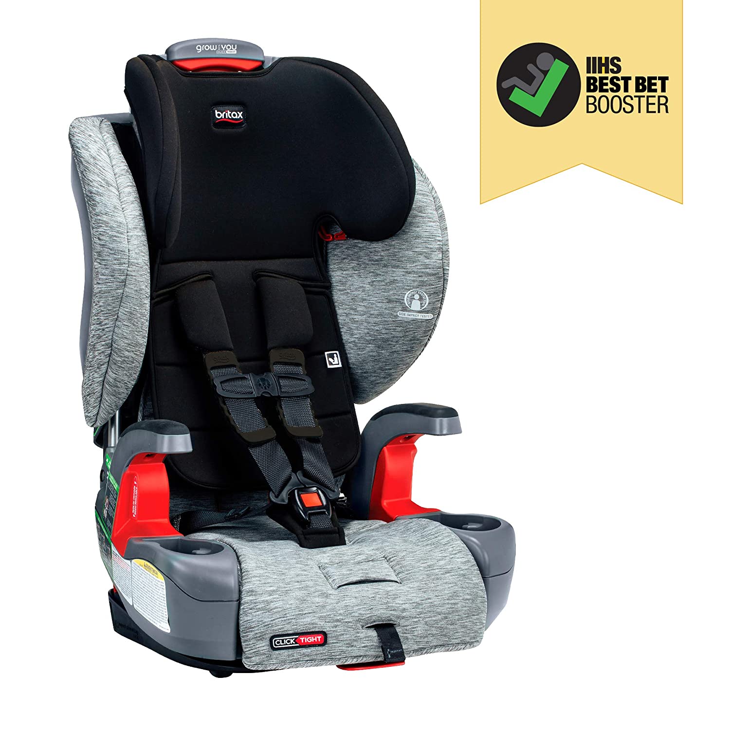 best car booster seat for 5 year old,Save up to