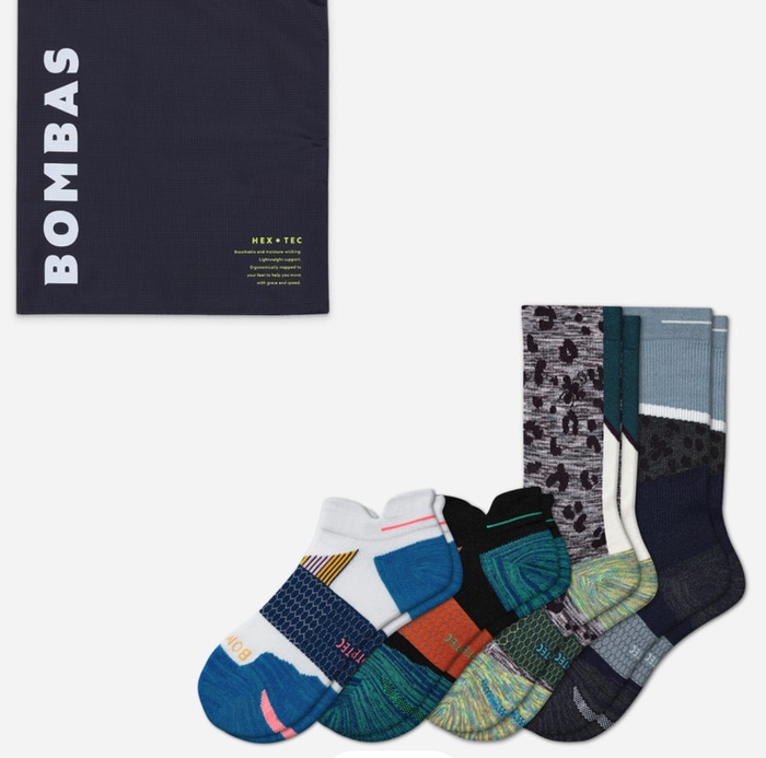 Gift Ideas for Dads (And All the Men In Your Life) Our Picks for 2020