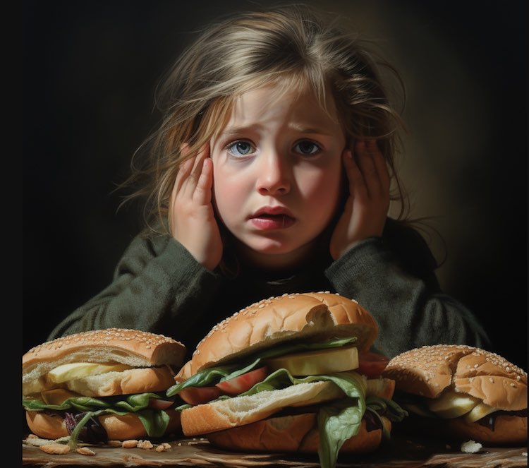 School Lunch Thermos Ideas Lucie's List