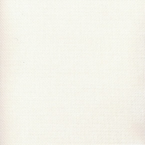 Tu Kit Perfecto de Punch Needle Lucila Lidia