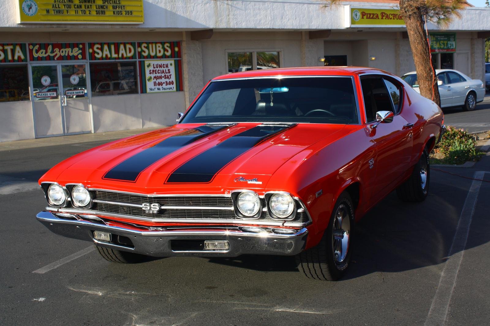 PORTERVILLE POST The Right News at the Right Time