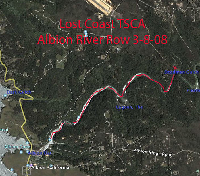 Albion Weather Ca at Gladys Castaneda blog