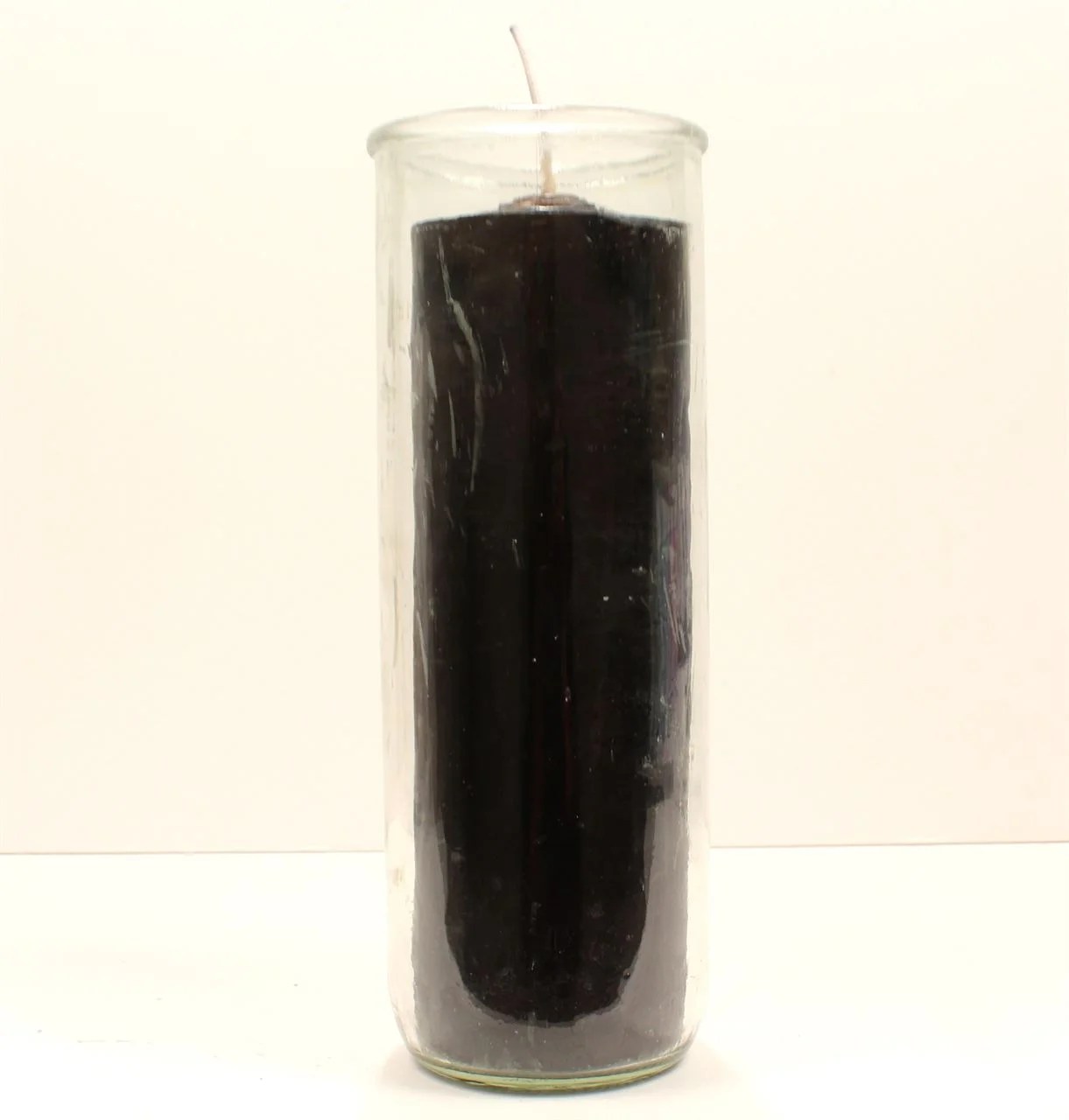 Stop Evil Uncrossing 7 Day PullOut Candle Lucky New Products