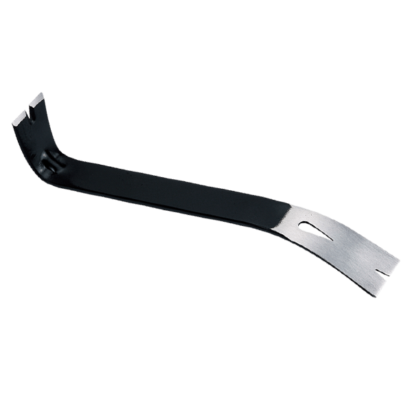 Utility Pry Bar