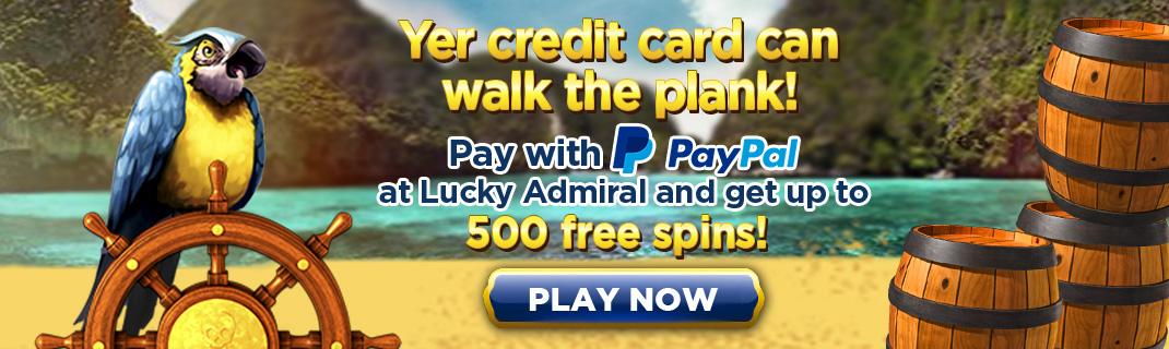 50 kostenlose Spins keine Einzahlung golden planet