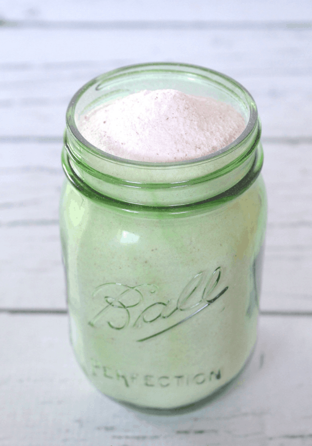 30 Homemade Coffee Creamer Recipes You Can DIY Easily