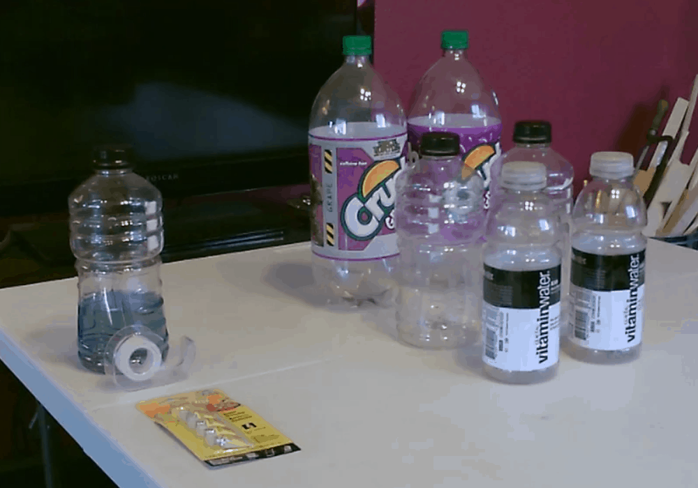 15 Homemade Water Distiller Plans You Can DIY Easily