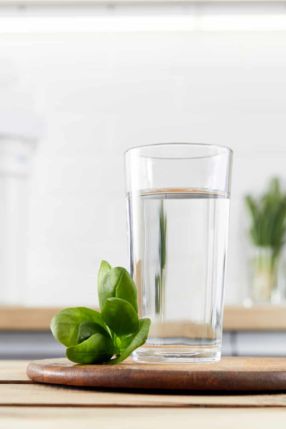 How Long Is Distilled Water Good For After Opening Quotes Viral