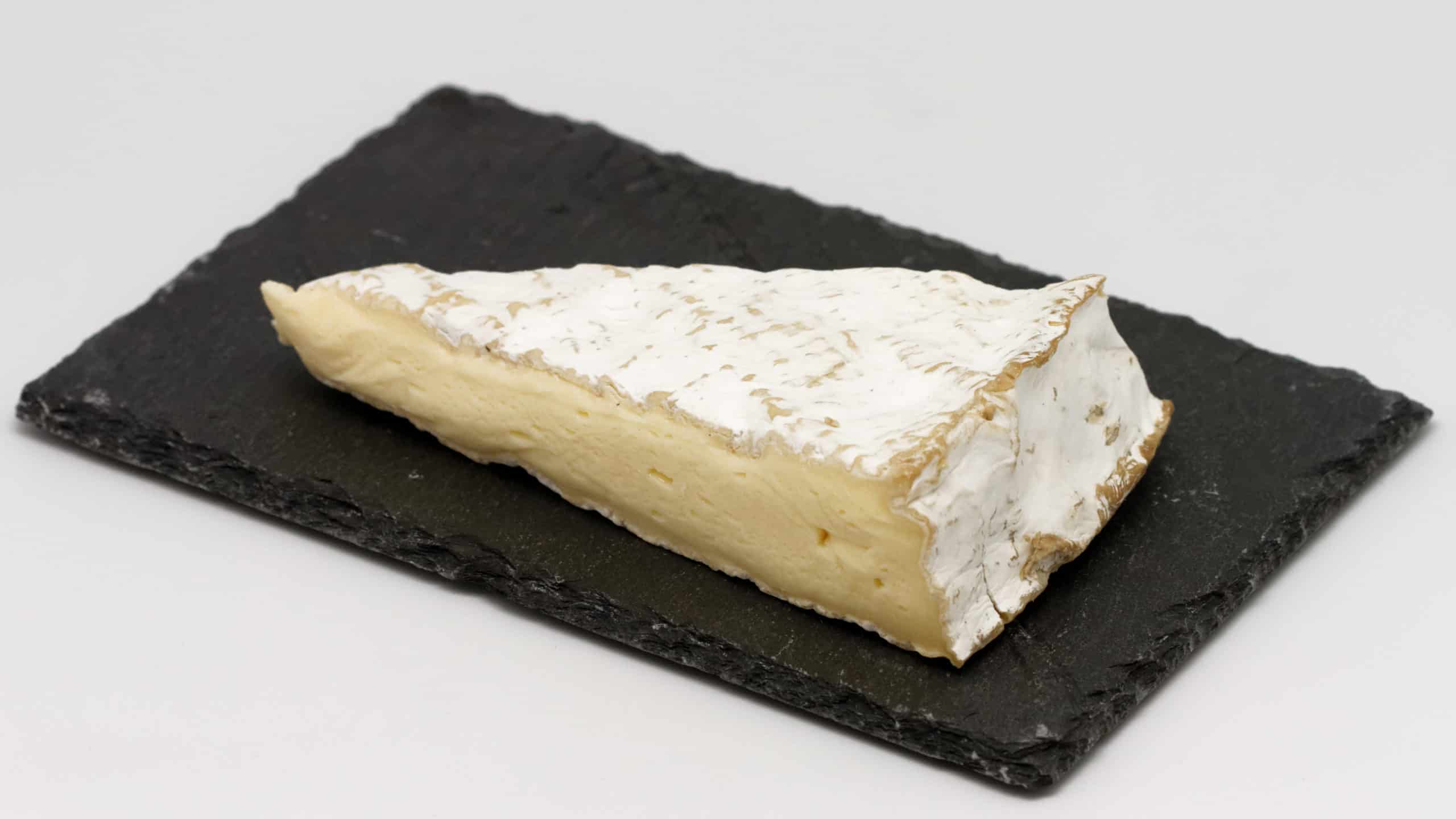 Does Brie Cheese Go Bad? How Long Does It Last?