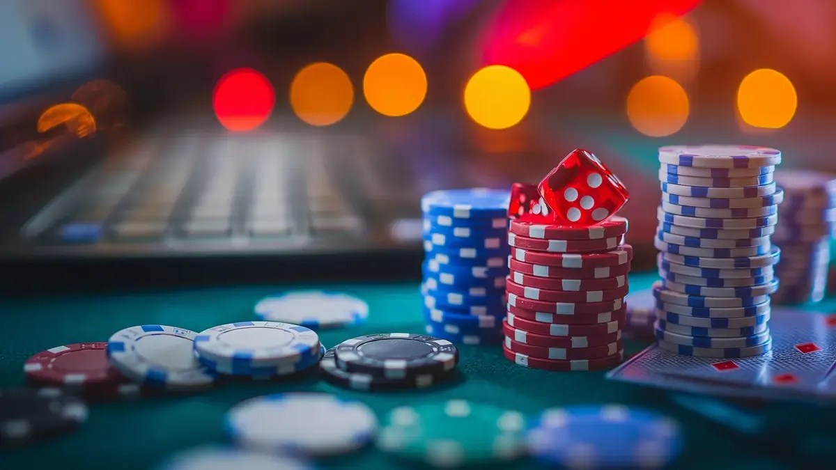 Explore Blackjack Variations Your Guide to Different Types