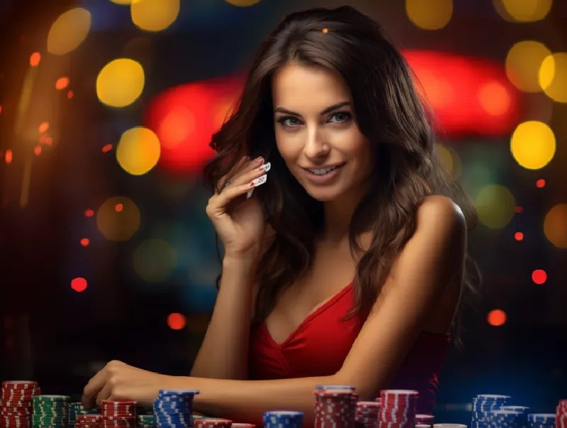 5 Easy Steps to Use GCash in Online Casinos Lucky Cola
