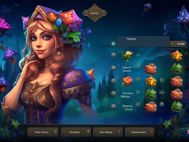 5 Easy Steps to PH Dream Online Casino Login Lucky Cola