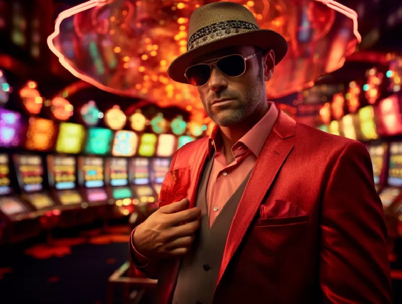 Navigating Online Gambling Laws in the Philippines Lucky Cola