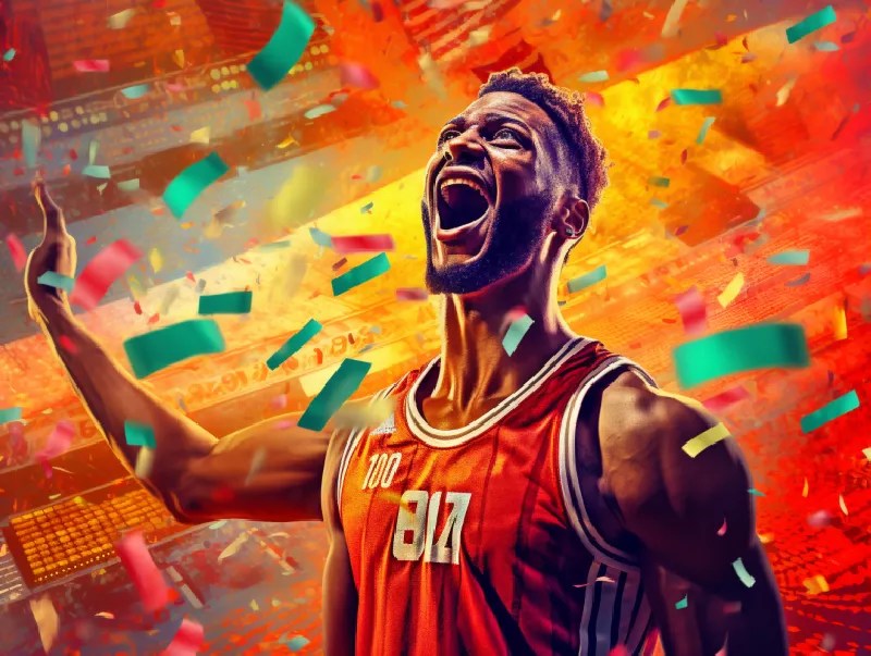 Sportsbook Betting 101 A Primer for Beginners Lucky Cola