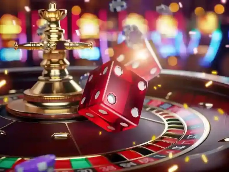 Mastering Color Game Online Winning Guide for 2024 Lucky Cola