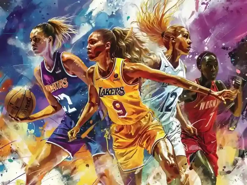 5 Steps to Master Profitable Betting on Cleveland Cavaliers Games