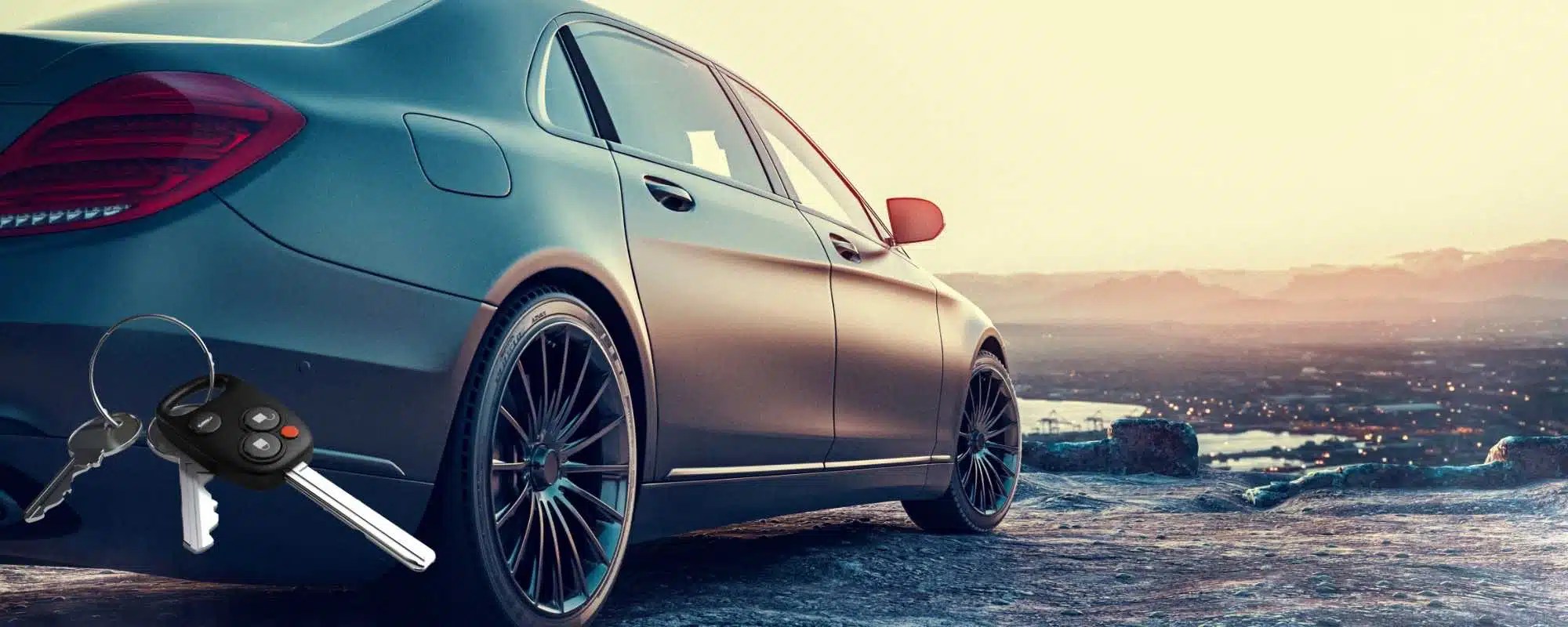 Automotive Locksmith Las Vegas Lucky Key Locksmith 24Hour Service