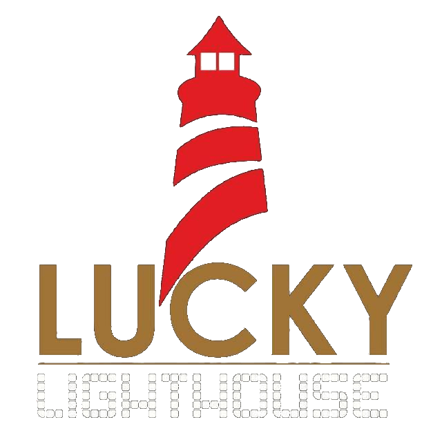 Lighting Decoration Bangalore, Lighting Rentals Bangalore, Lucky Light