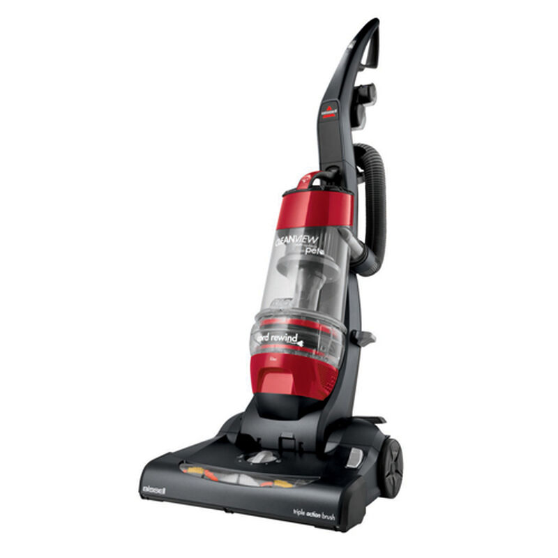 Best Vacuum Cleaner of 2022