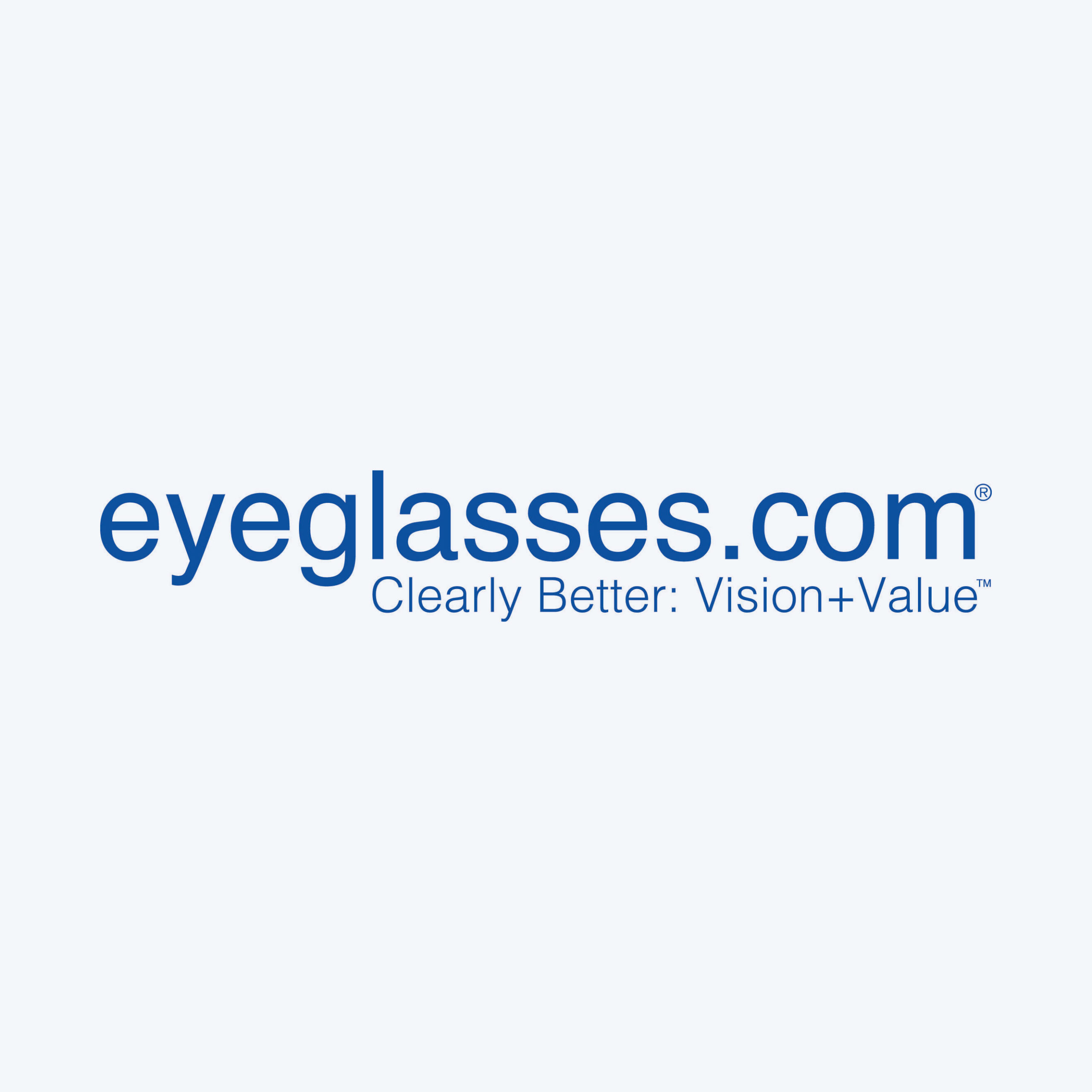 6 Best Places to Buy Glasses Online