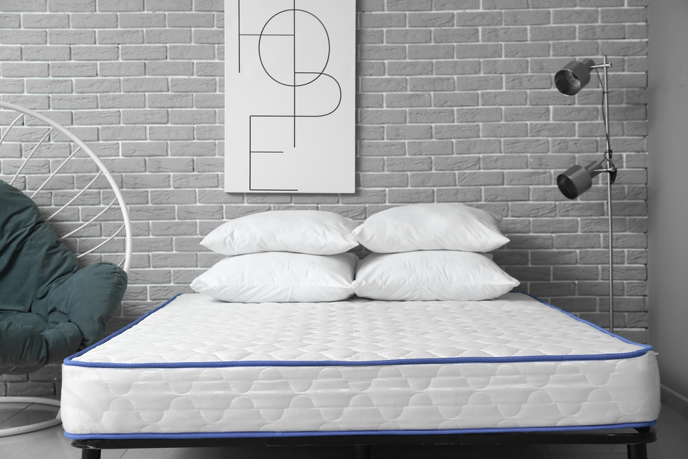 The Best Place to Buy a Mattress A Comprehensive Guide