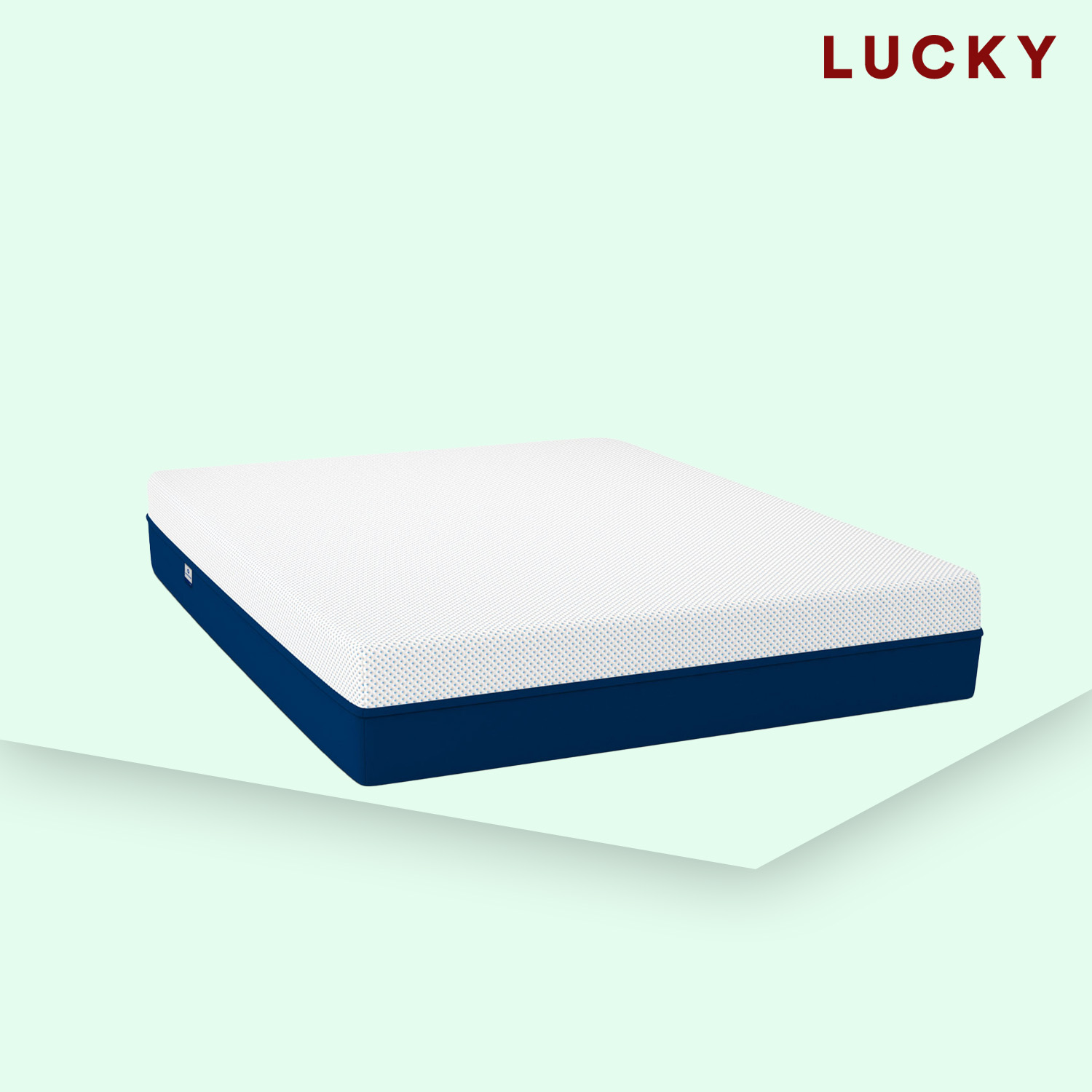 Best Mattress for Back Pain