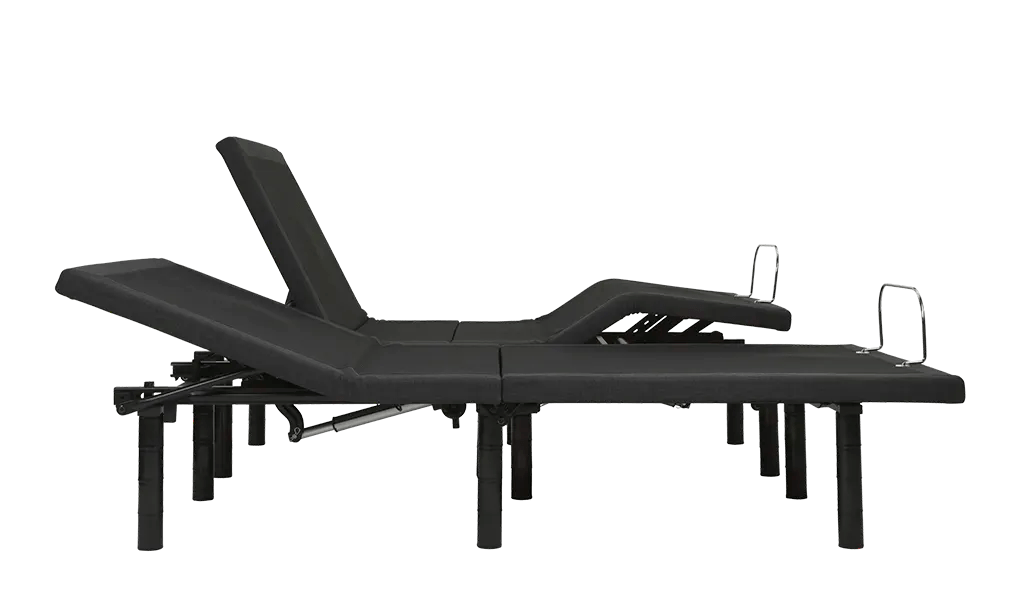 Best Adjustable Bed for Back Pain for 2023