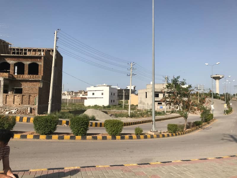 HMDA Approved Residential Open Plots For Sale In Hyderabad.