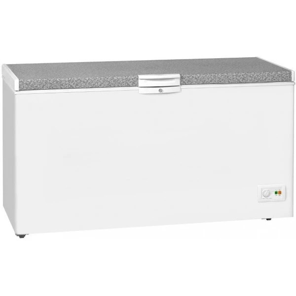 Defy DMF456 CF530 Multimode Chest Freezer Luckys Discount Centre