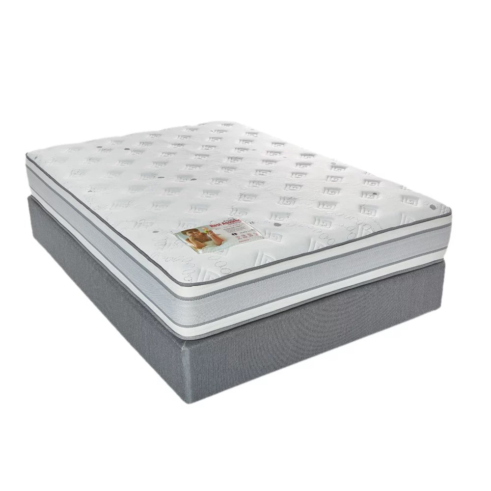 Rest Assured St Andrews Base Set Luckys Discount Centre