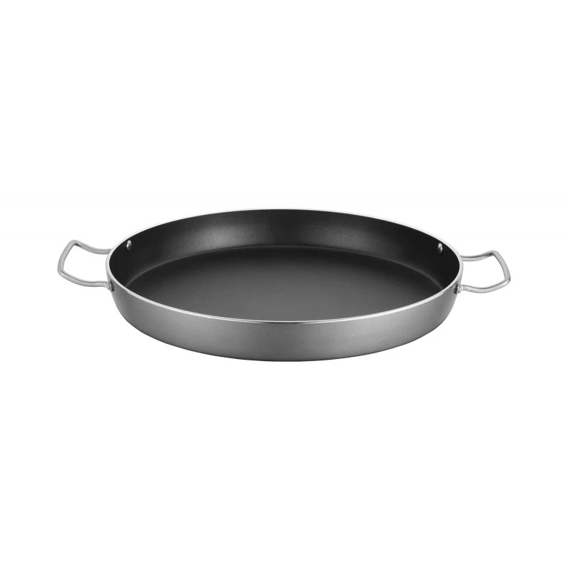 Cadac 47cm Paella Pan Luckys Discount Centre
