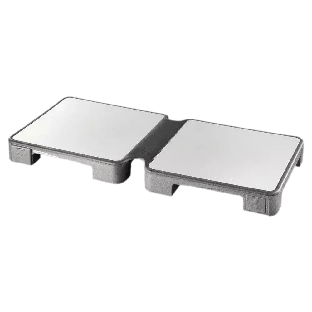 Russell Hobbs RHHMC2 Double Hot Mat Luckys Discount Centre