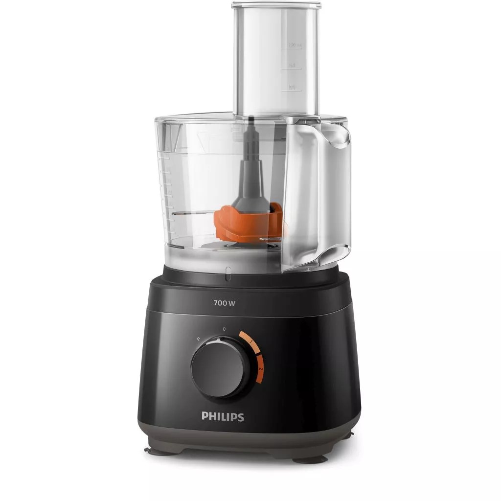 Philips HR7320 Food Processor Luckys Discount Centre