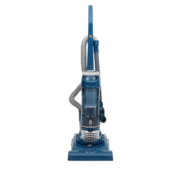 Candy CSM2001 Smart Evo Vacuum Cleaner Luckys Discount Centre