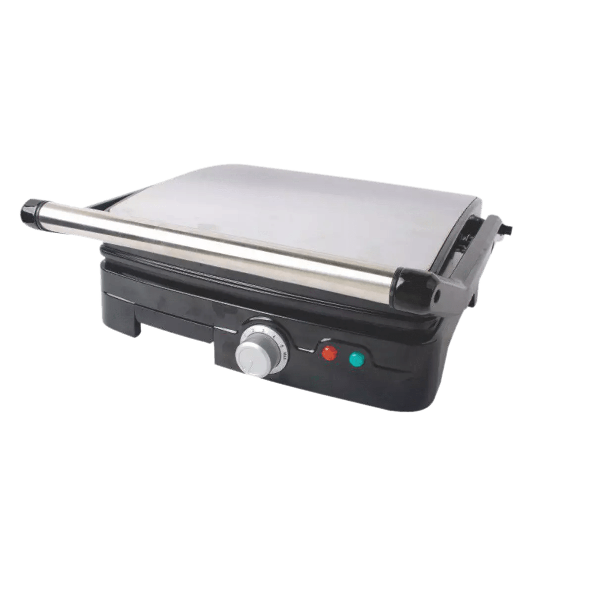 Sunbeam SSPG450 4Slice Sandwich Press and Grill Luckys Discount Centre