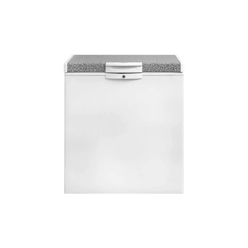 Defy DMF498 CF410 Solar Chest Freezer Luckys Discount Centre