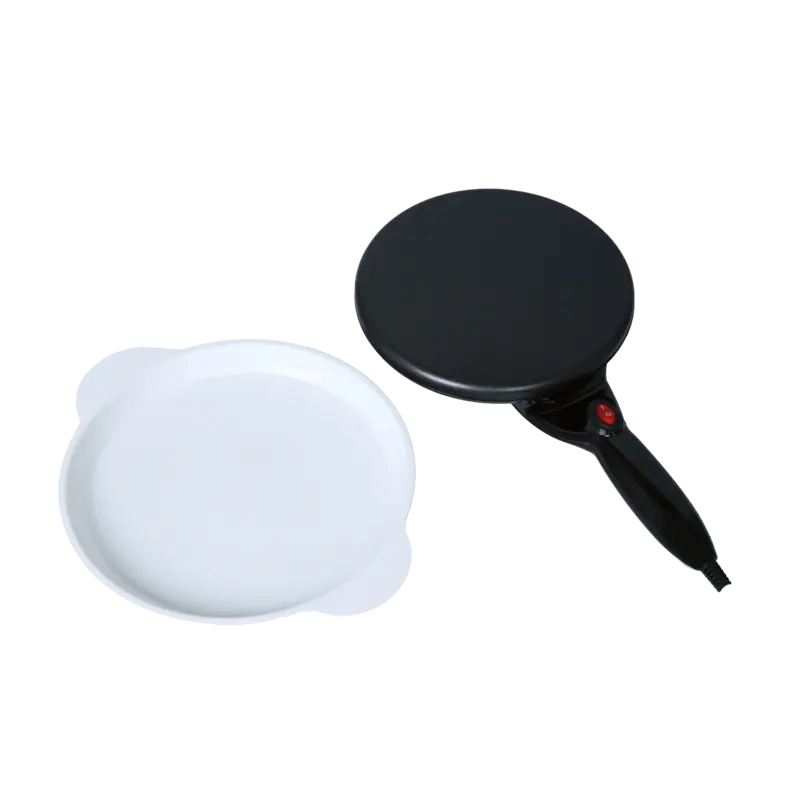 Sunbeam SCM2005 Crepe Maker Luckys Discount Centre