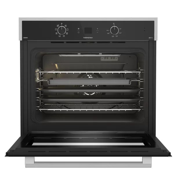 Defy DBO775 Gemini Petit Chef Thermofan+ Oven Luckys Discount Centre