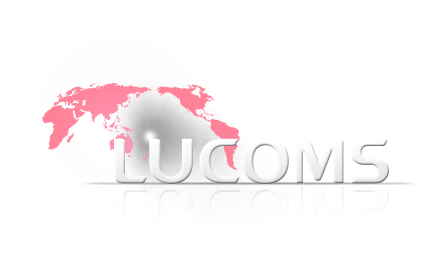 LUCOMS