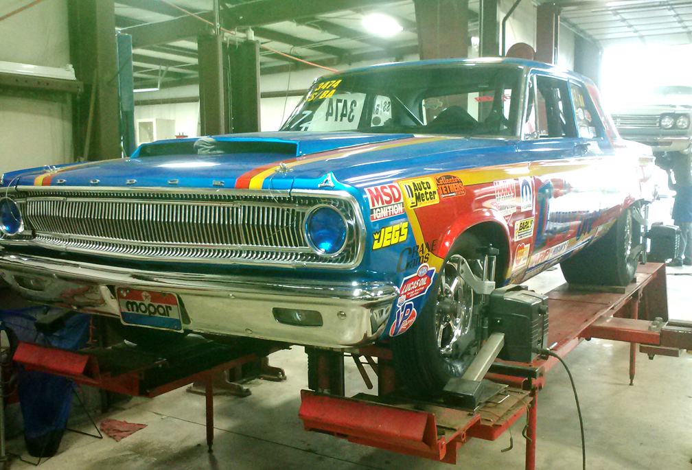 Alignment Services Lucore Automotive Services Auto Repair Plain