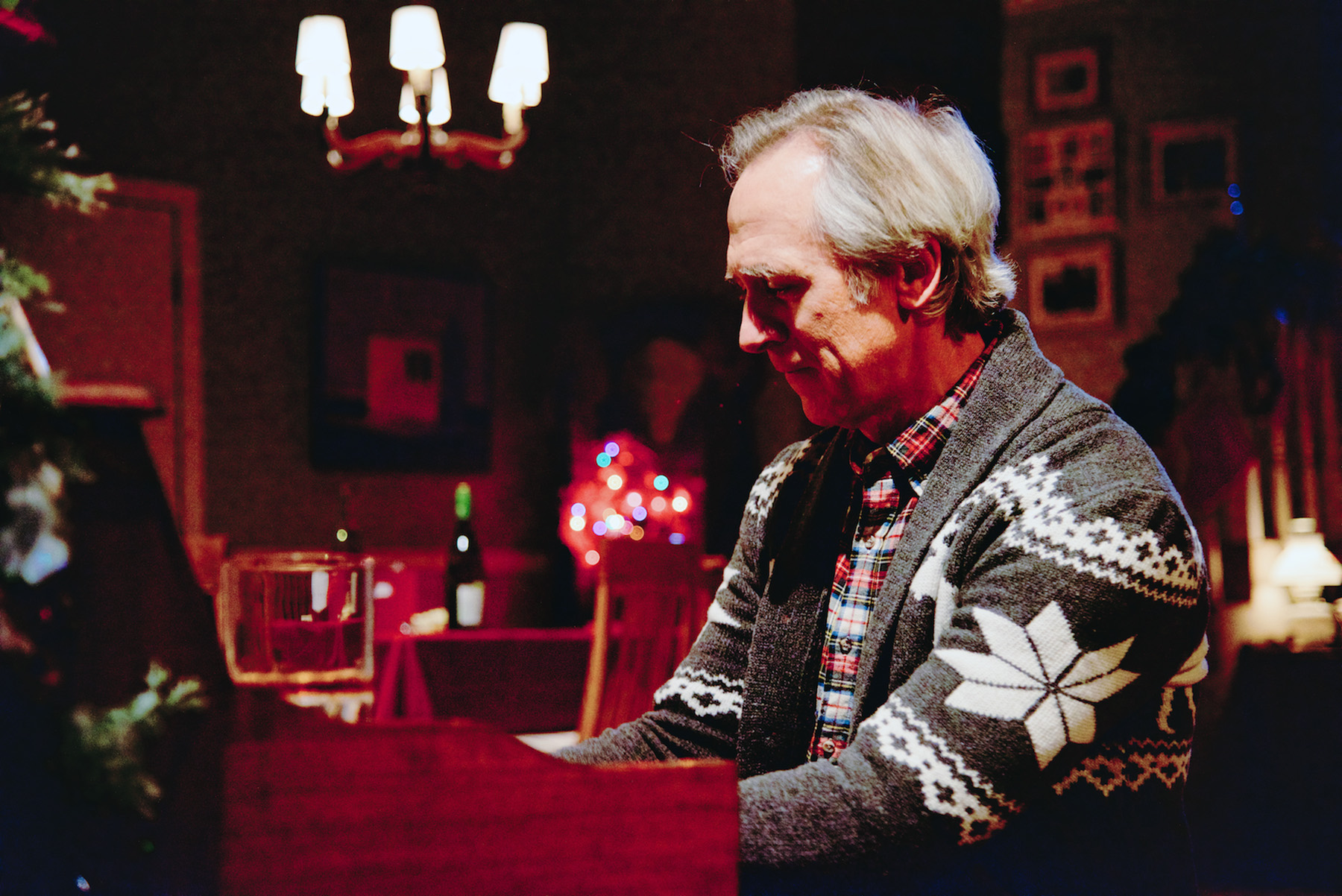 Cult Photos Lucy Pollak Public Relations