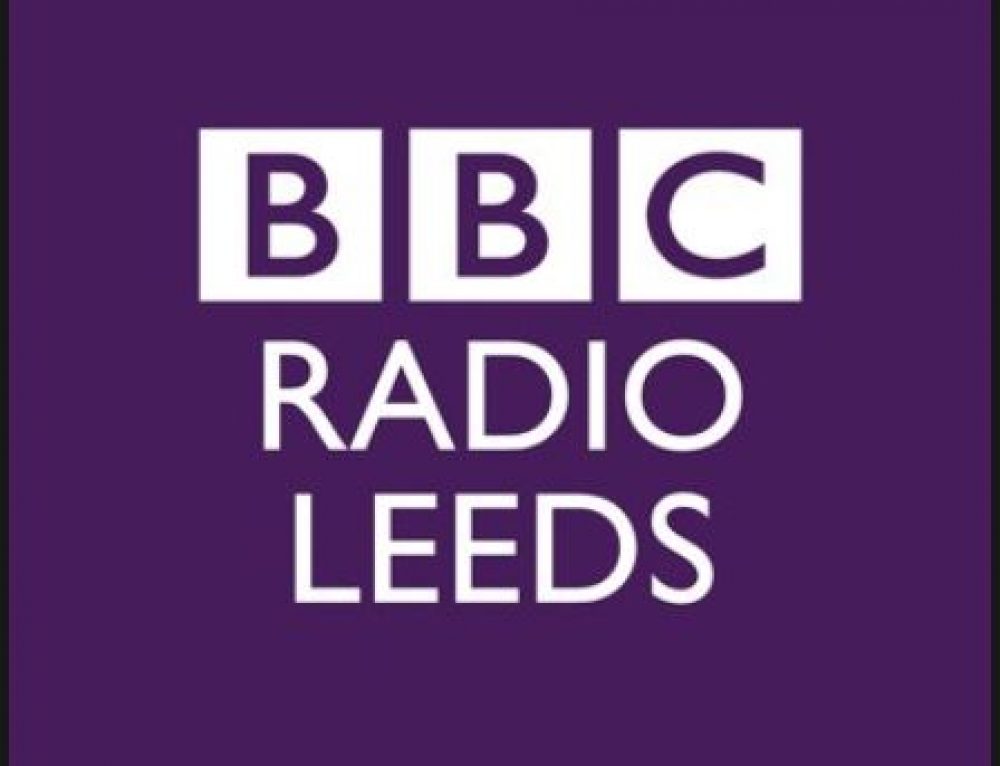 The ProfessionalsBBC Radio Leeds 19th August 2020