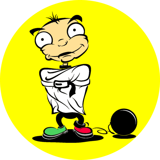 Ludara Rešenja Slagalice